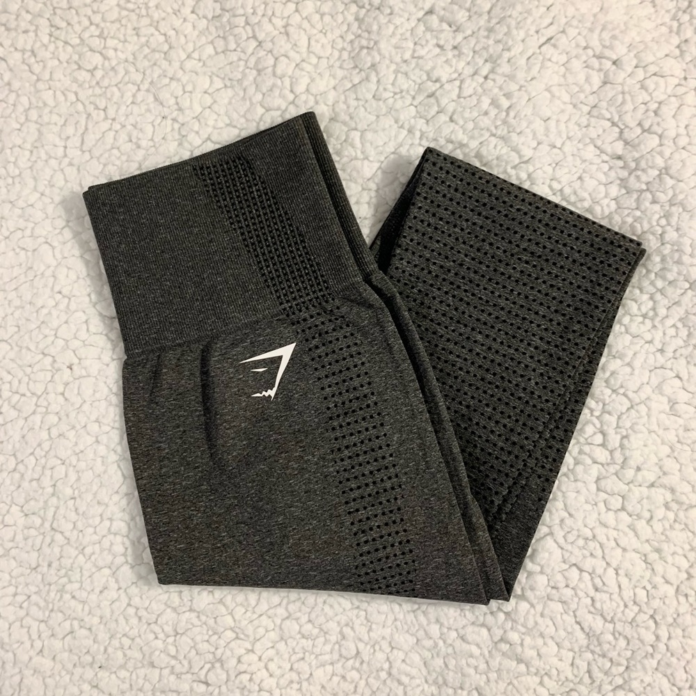 BRAND NEW - Gymshark Vital Seamless 2.0 Leggings